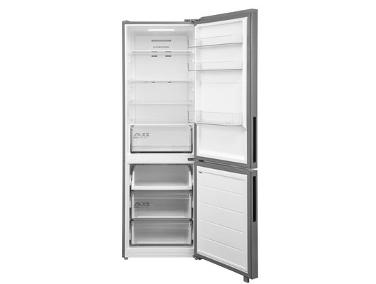 Холодильник MIDEA MDRB549MMF46